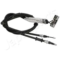 Japanparts BC-0416 Handremkabel