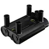 Hella 5DA 358 057-791 Bobine