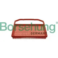 Borsehung B10538 Luchtfilter