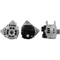 Lucas LRA02794 Dynamo / Alternator