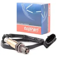 Topran 206 628 Lambdasonde