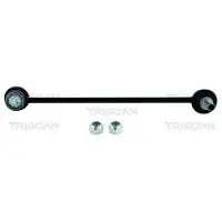 TRISCAN 8500 43647 Stabilisatorstang