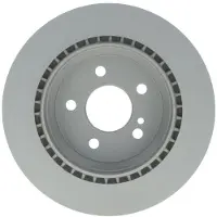 Bosch 0 986 478 473 Remschijf