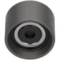 KAVO PARTS DID-1501 Geleiderol, distributieriem