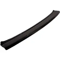 RGM RBP338 Bumperbeschermer