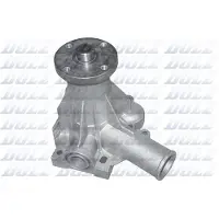 DOLZ R196 Waterpomp
