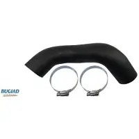 BUGIAD 82076 Laadluchtslang
