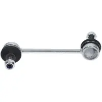 KAVO PARTS SLS-10127 Stabilisatorstang