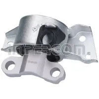 ORIGINAL IMPERIUM 38746 Motorsteunlager