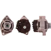 Lucas LRA02000 Dynamo / Alternator