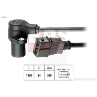EPS 1.953.228 Krukassensor