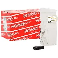ERA 775048 Brandstofpomp