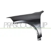 PRASCO BM7503004 Spatbord