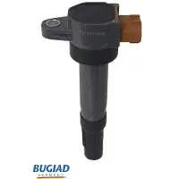 BUGIAD BIC19808 Bobine