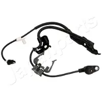 Japanparts ABS-282 Wielsnelheidssensor (ABS)
