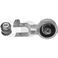 STC T405600 Motorsteunlager