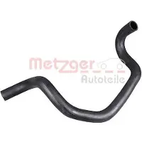 METZGER 2421145 Radiateurslang