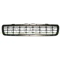 BLIC Bumper - ventilatierooster 6502-07-2023992Q