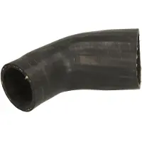 THERMOTEC DCG185TT Laadluchtslang