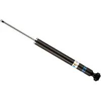 BILSTEIN Schokdemper BILSTEIN - B4 OE Replacement voor o.a. INFINITI, MERCEDES-BENZ