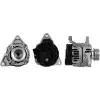 Lucas LRA01922 Dynamo / Alternator