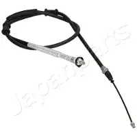 Japanparts BC-0249 Handremkabel