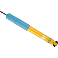 BILSTEIN Schokdemper BILSTEIN - B6 Performance voor o.a. FORD USA