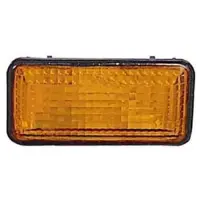 IPARLUX 15910639 Knipperlichtautomaat / Pinkdoos