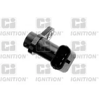 Quinton Hazell XREV254 Nokkenassensor