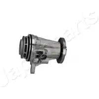 Japanparts PQ-L19 Waterpomp