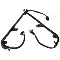 Japanparts ABS-352 Wielsnelheidssensor (ABS)