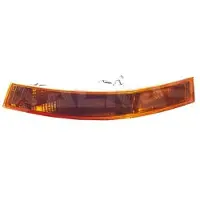Alkar 2111751 Knipperlichtautomaat / Pinkdoos