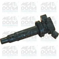 MEAT & DORIA 10444 Bobine