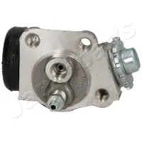 Japanparts CD-241 Wielremcilinder