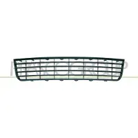 PRASCO VG0402120 Ventilatiegrille, bumper