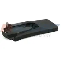 AUGER 116292 Spatbord