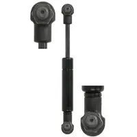 STABILUS 4859DO Gasveer achterklep