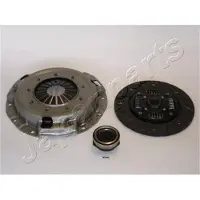 Japanparts KF-K06 Koppelingsset