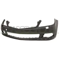 PRASCO ME0291041 Bumper