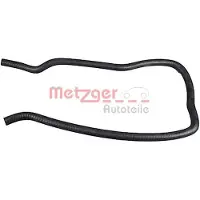 METZGER 2421012 Radiateurslang