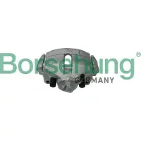Borsehung B11371 Wielremcilinder