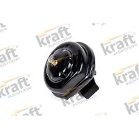 Kraft 1490280 Motorsteunlager