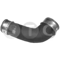 STC T409530 Laadluchtslang