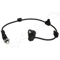 Japanparts ABS-2017 Wielsnelheidssensor (ABS)