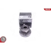 ESEN SKV 29SKV315 Wiellagerset