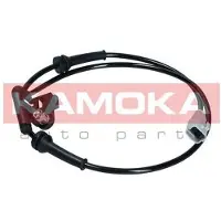 KAMOKA 1060097 Wielsnelheidssensor (ABS)