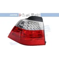 Johns 20 17 87-7 Achterlicht