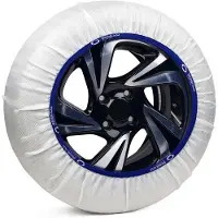 Sparco SPT600 Sneeuwsokken