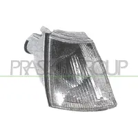 PRASCO RN0234013 Knipperlichtautomaat / Pinkdoos