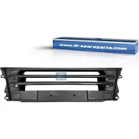 DT Spare Parts 3.81271 Bumper